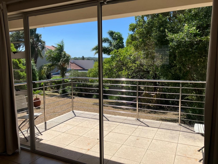 2 Bedroom Property for Sale in Beacon Bay Eastern Cape